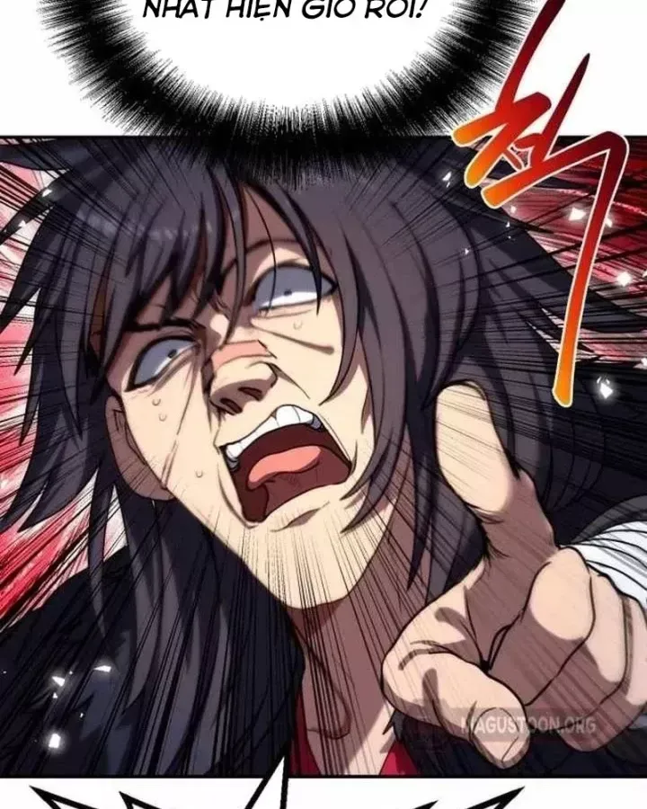 Chapter 52 trang 80