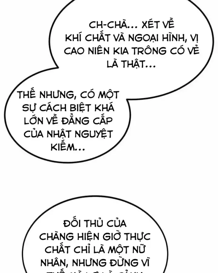 Chapter 52 trang 89