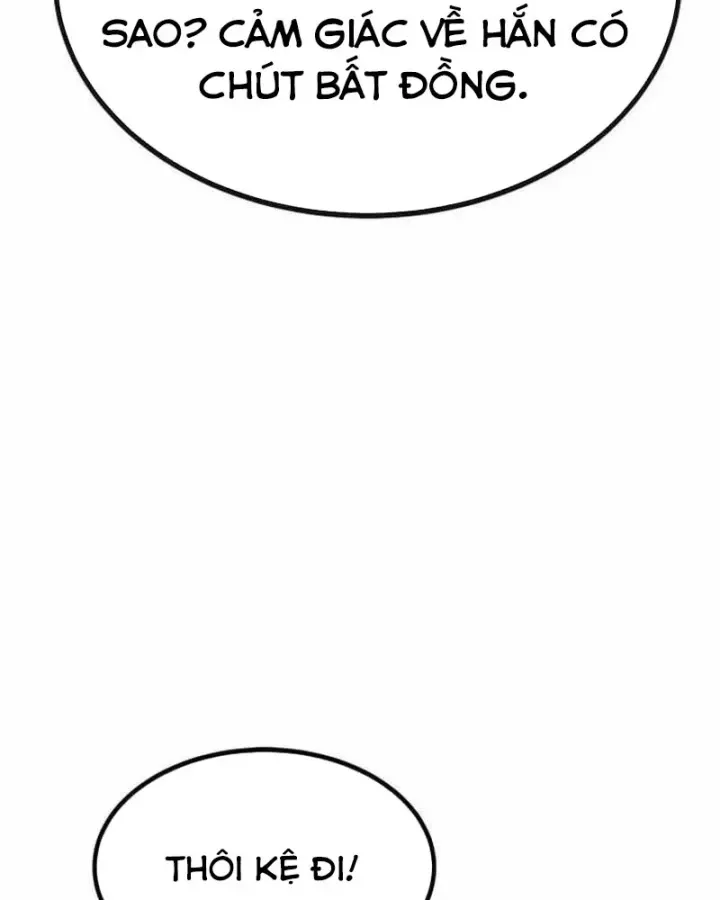 Chapter 52 trang 9