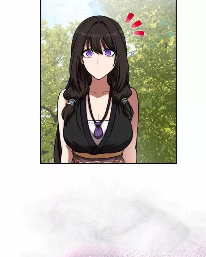 Chapter 53 trang 101