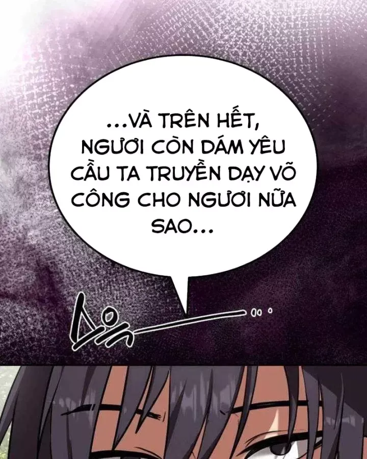 Chapter 53 trang 102