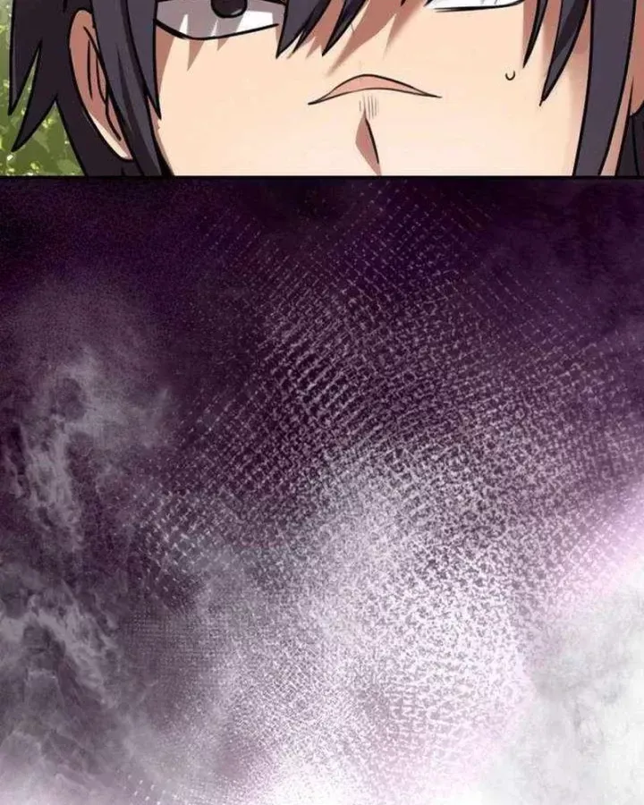 Chapter 53 trang 103