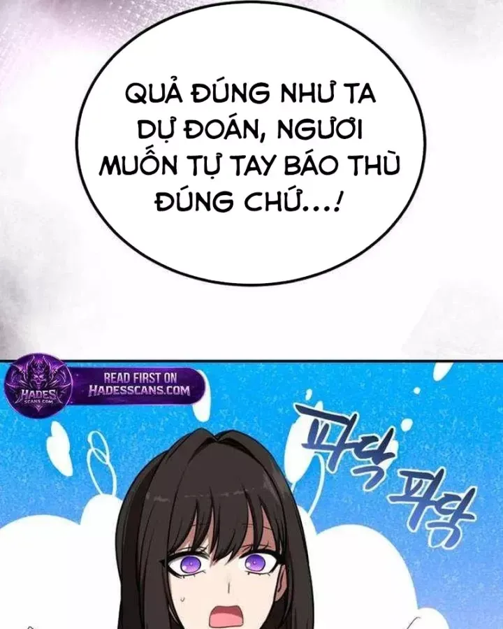 Chapter 53 trang 104