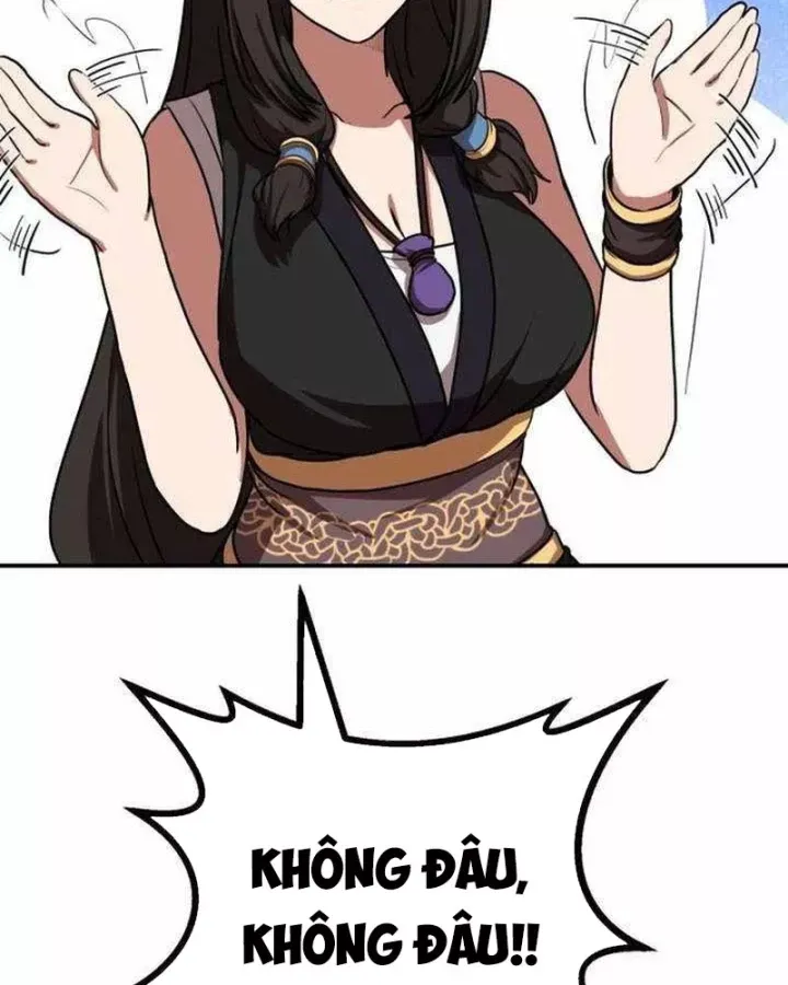 Chapter 53 trang 105