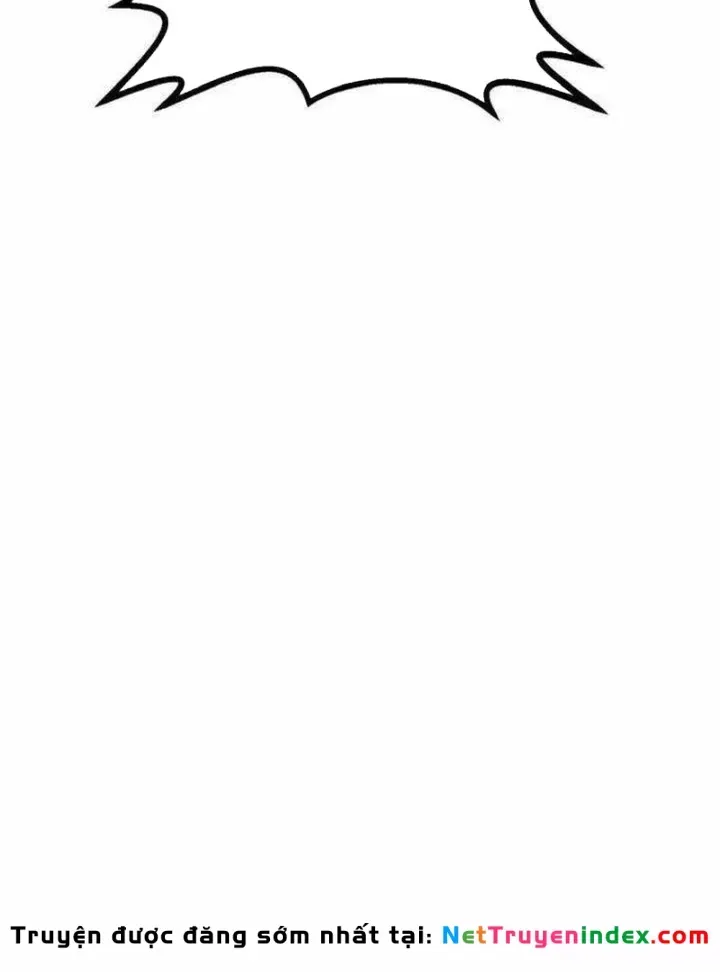 Chapter 53 trang 106