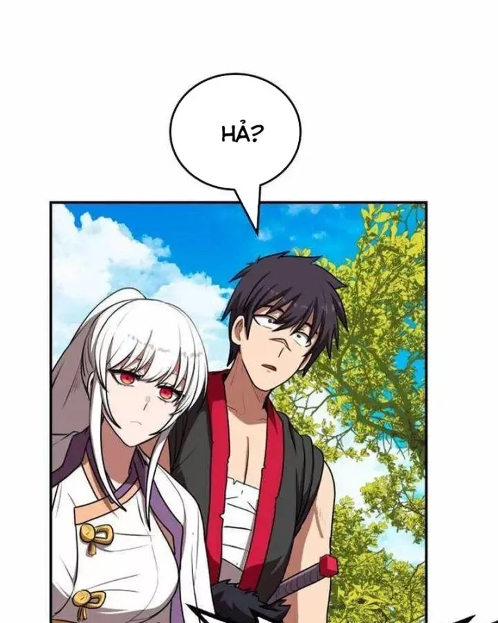 Chapter 53 trang 107