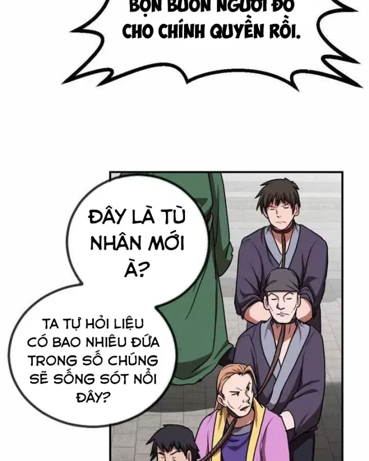 Chapter 53 trang 11