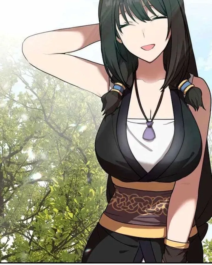 Chapter 53 trang 110