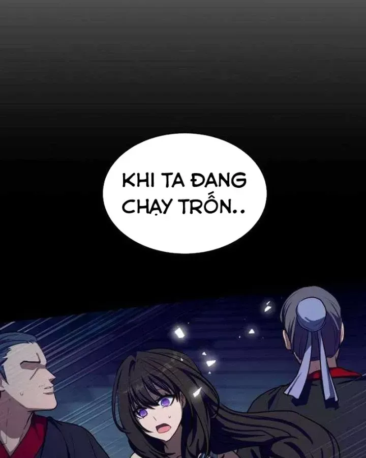 Chapter 53 trang 113