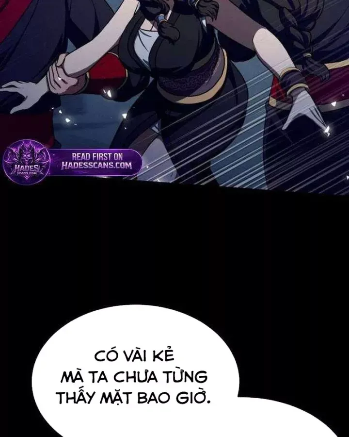 Chapter 53 trang 114