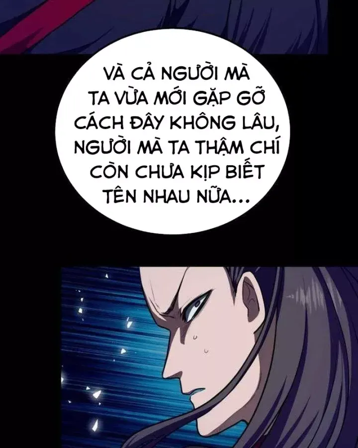 Chapter 53 trang 116