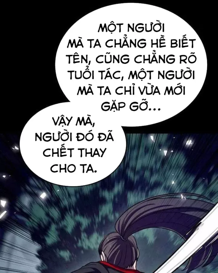Chapter 53 trang 118