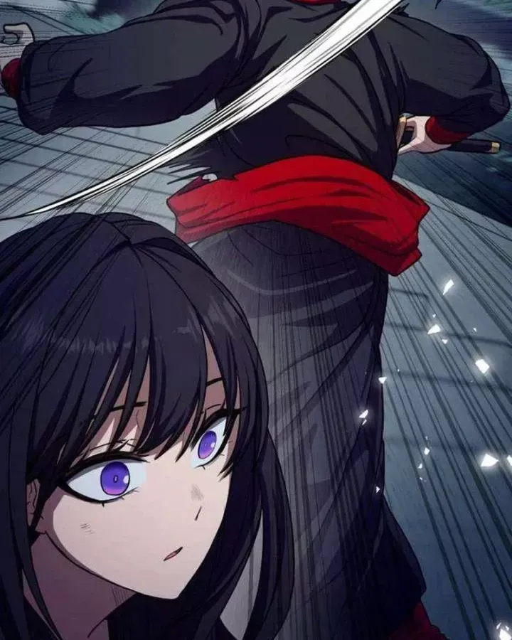 Chapter 53 trang 119