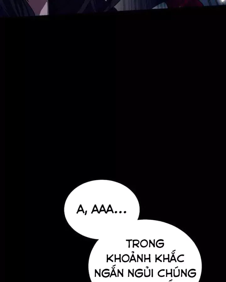 Chapter 53 trang 120