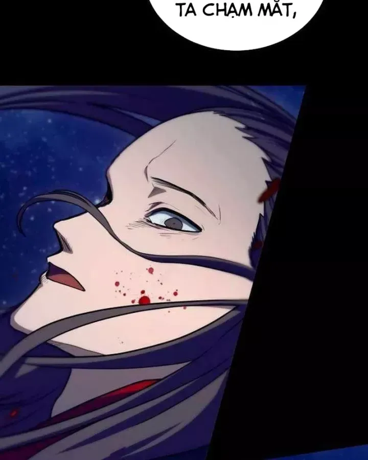 Chapter 53 trang 121