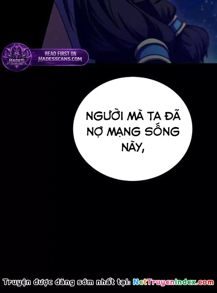 Chapter 53 trang 123