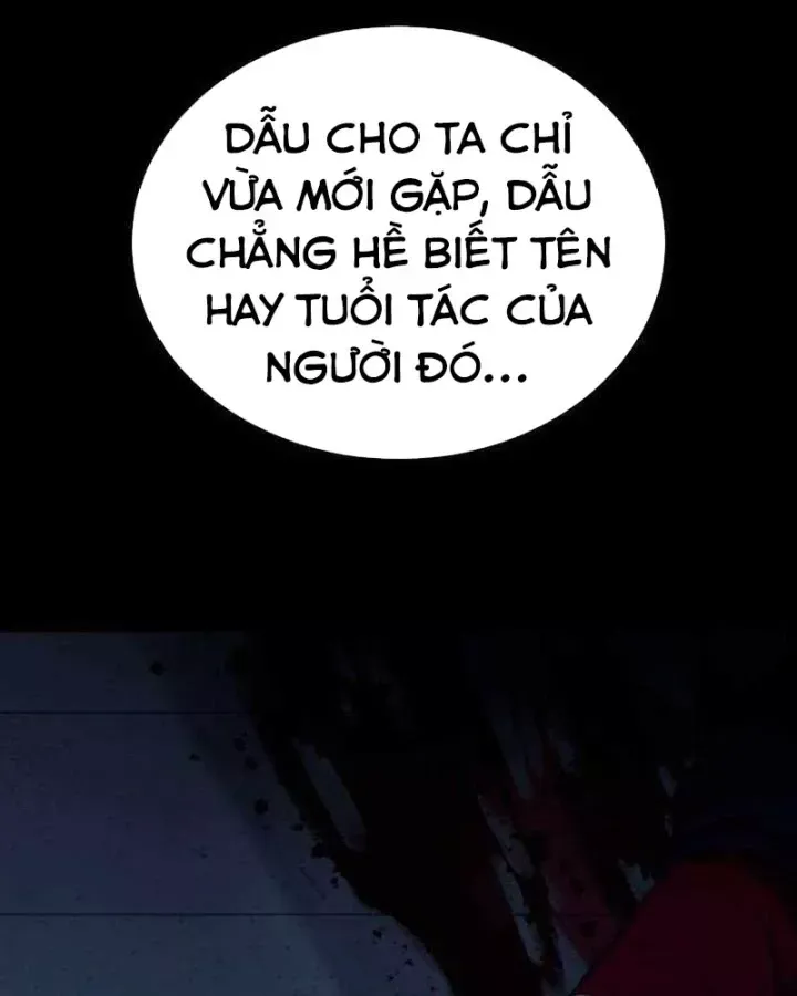 Chapter 53 trang 124