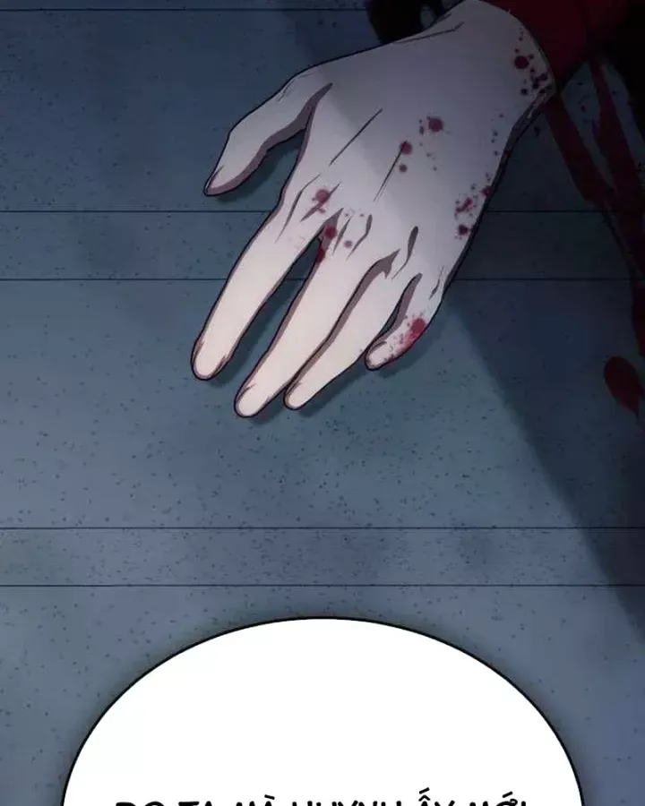 Chapter 53 trang 125