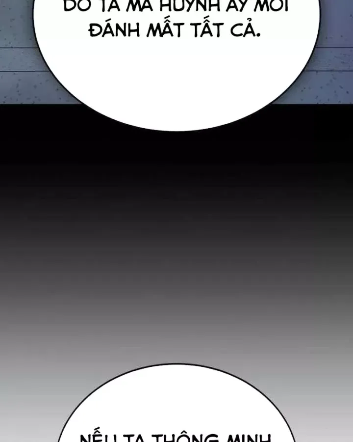 Chapter 53 trang 126