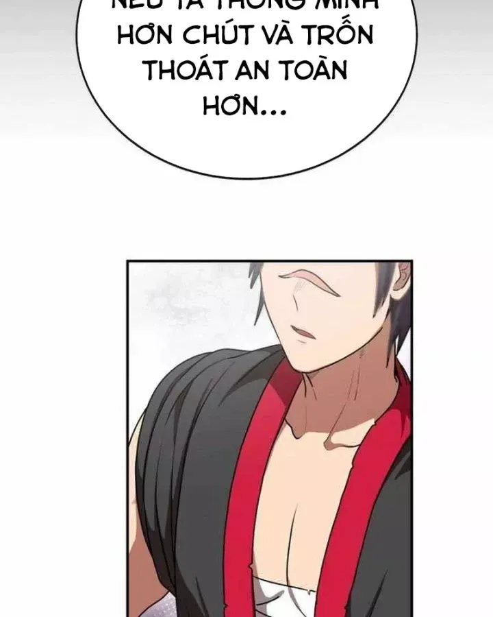 Chapter 53 trang 127