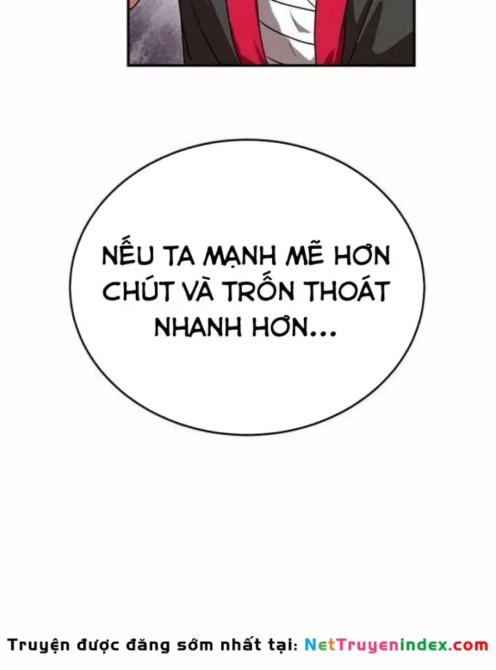 Chapter 53 trang 128