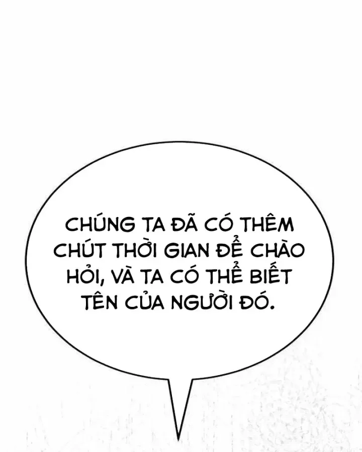 Chapter 53 trang 129
