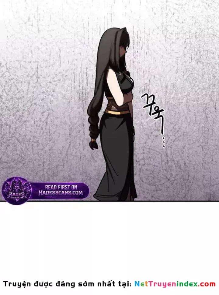 Chapter 53 trang 130