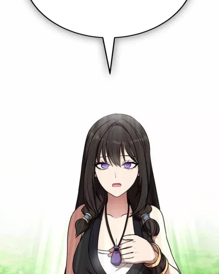 Chapter 53 trang 133