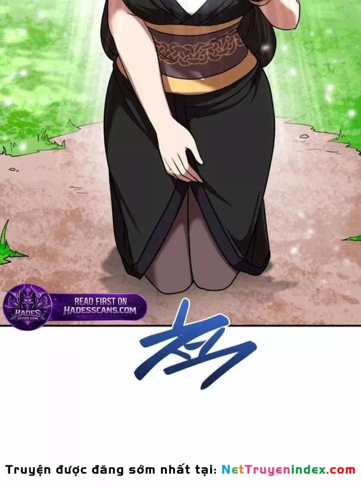 Chapter 53 trang 134