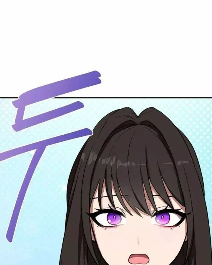 Chapter 53 trang 135