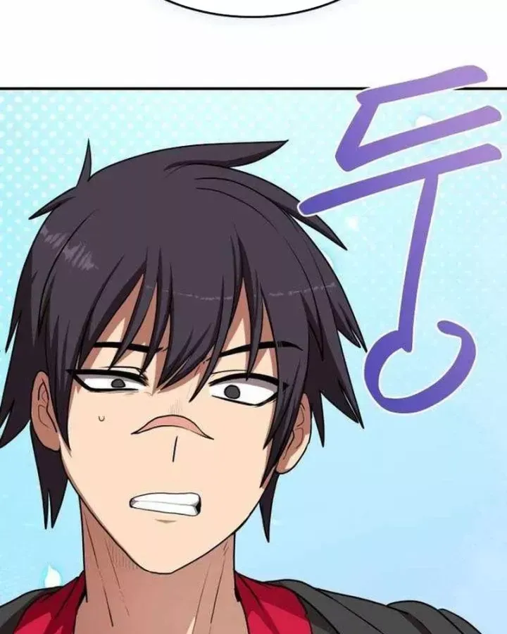 Chapter 53 trang 137