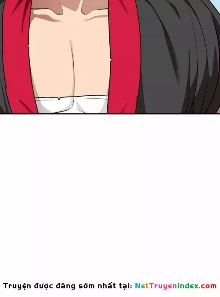 Chapter 53 trang 138