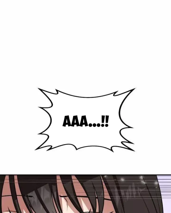 Chapter 53 trang 139