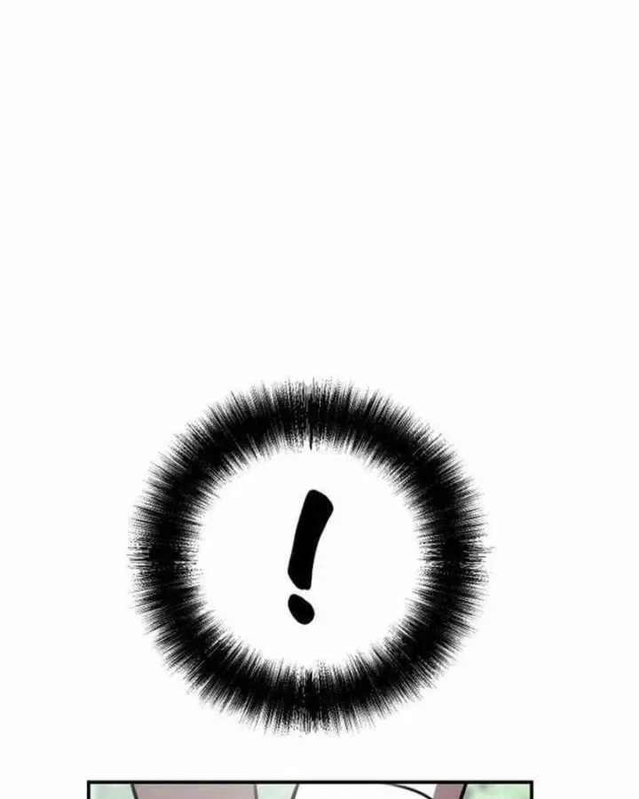 Chapter 53 trang 141