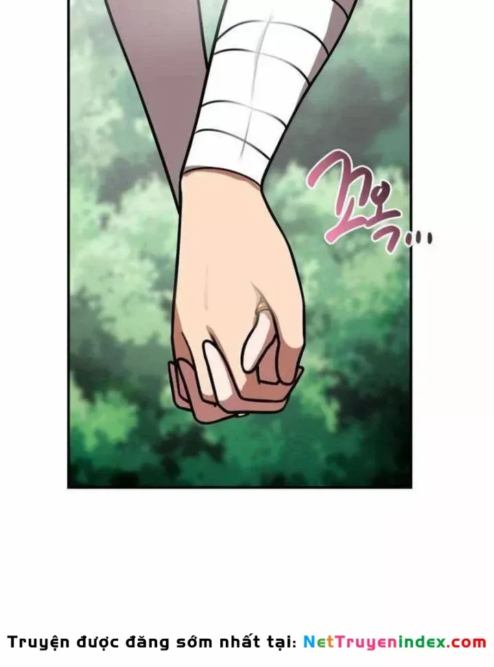 Chapter 53 trang 142