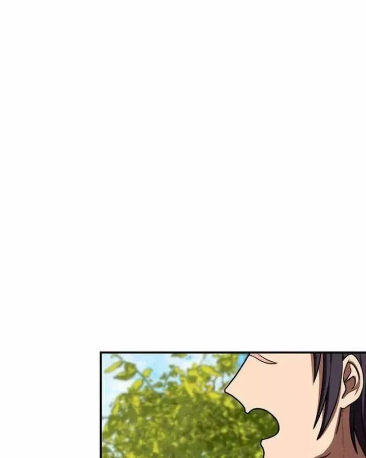 Chapter 53 trang 143