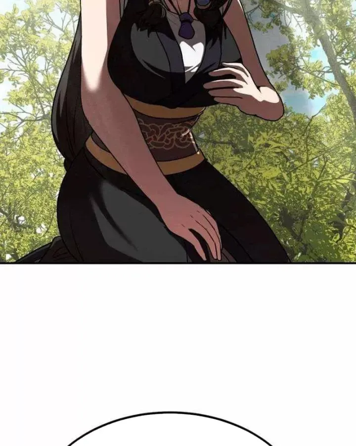 Chapter 53 trang 145