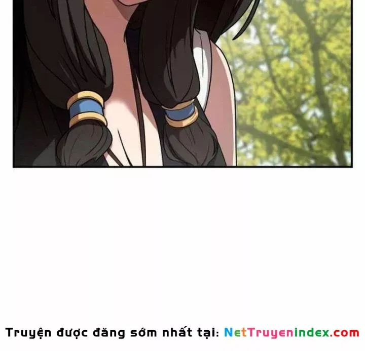 Chapter 53 trang 147