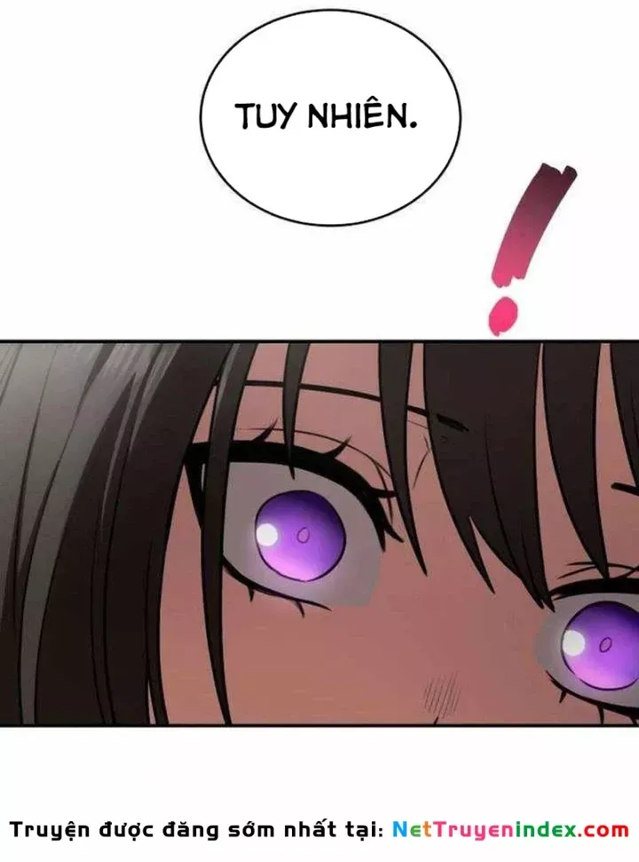 Chapter 53 trang 148