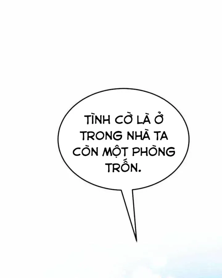 Chapter 53 trang 149
