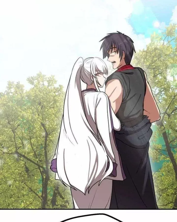 Chapter 53 trang 150