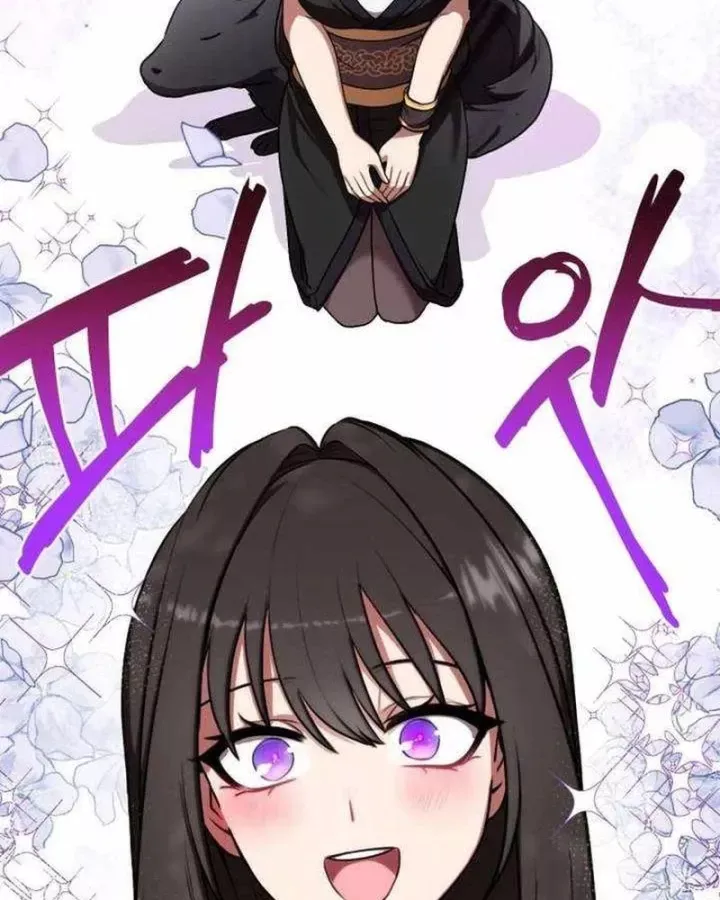 Chapter 53 trang 152