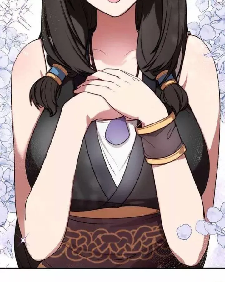 Chapter 53 trang 153