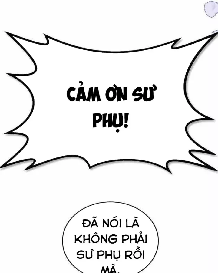 Chapter 53 trang 154