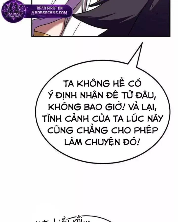 Chapter 53 trang 16