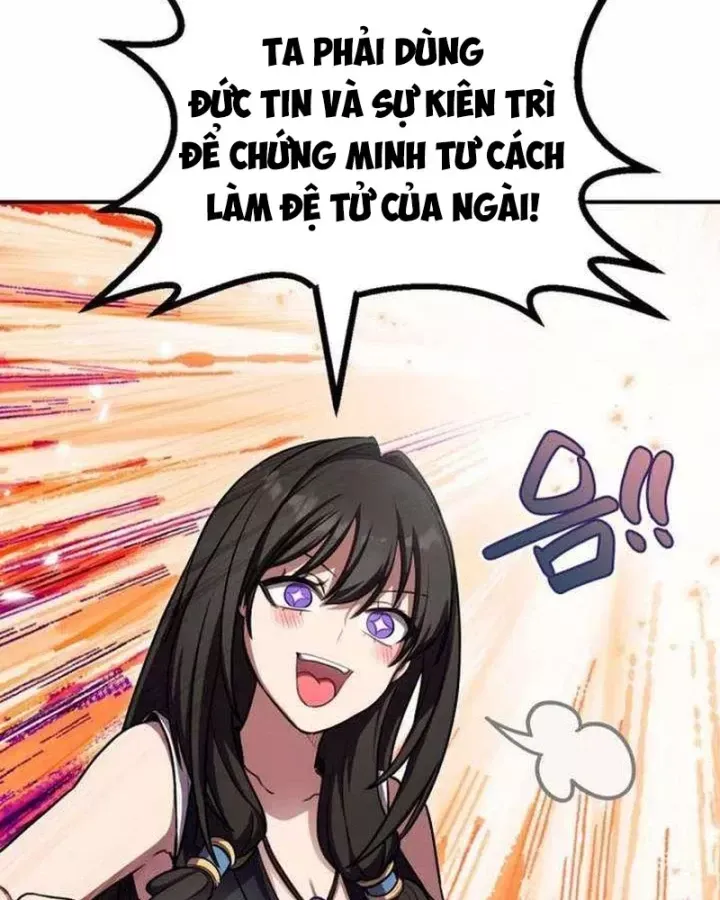 Chapter 53 trang 19