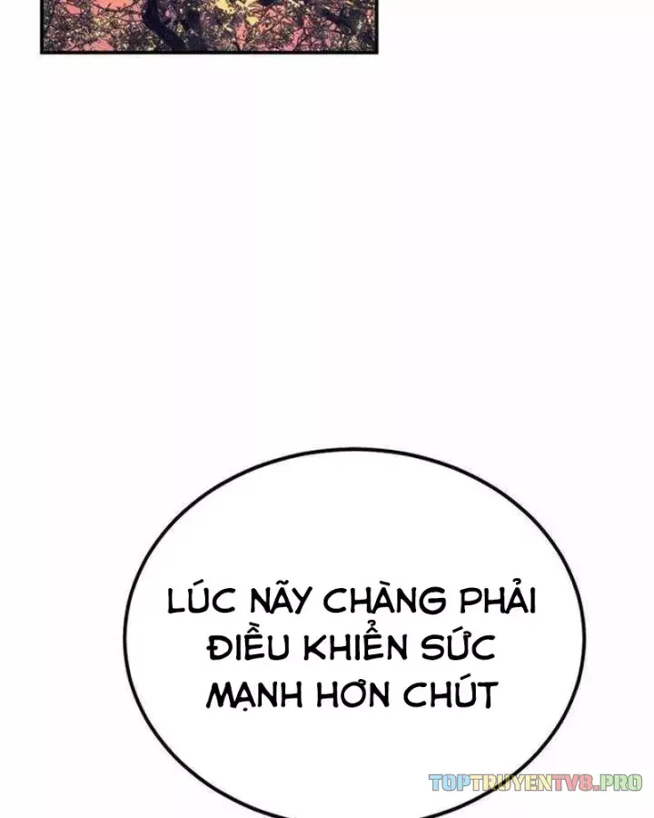 Chapter 53 trang 2