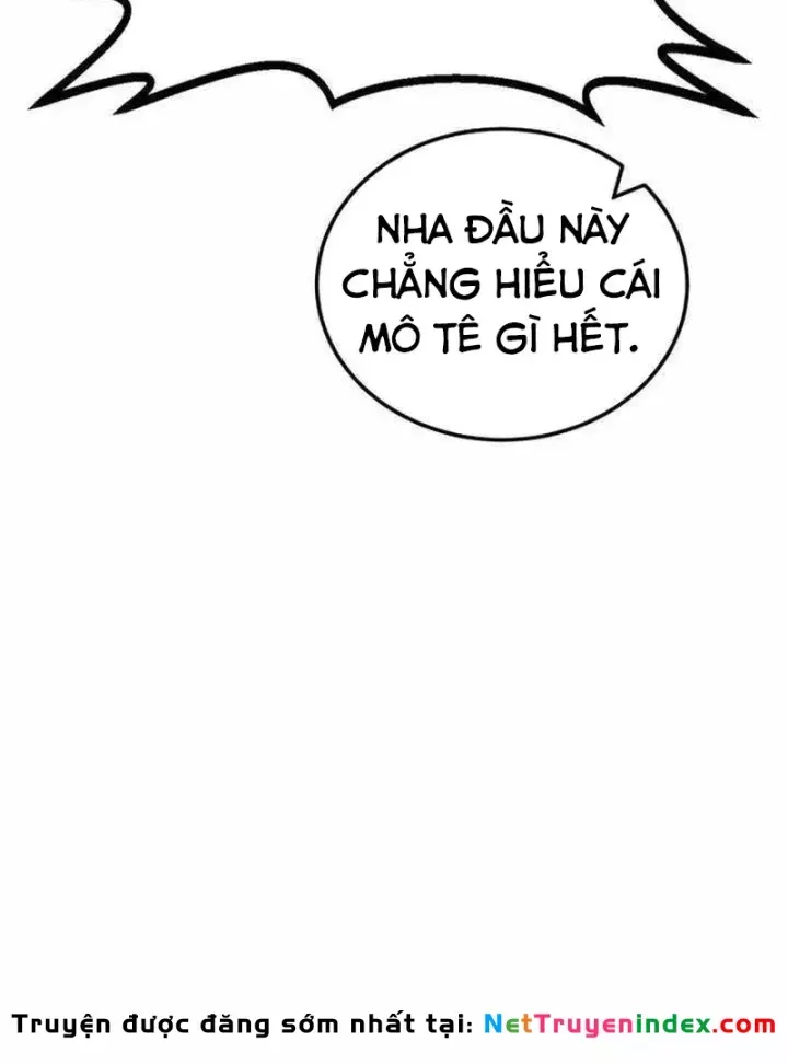 Chapter 53 trang 21