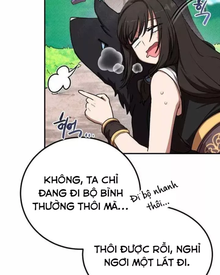 Chapter 53 trang 46
