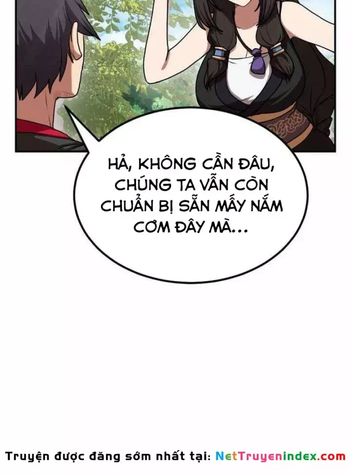 Chapter 53 trang 48